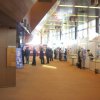 Orthodontic Exhibition in Moscow Kosmos Hotel  October 7-9, 2010 112